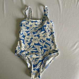 Zara swimwear - kids